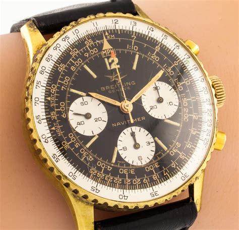 breitling 806 box|breitling 806 for sale.